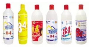 84消毒液，既消毒（dú）又“放毒”，使用不當會有致命毒（dú）氣
