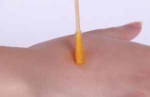 消毒（dú）液的使用原則及注意事項