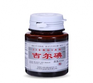 常用（yòng）消毒液配置及使用？