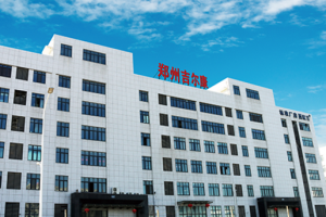 消毒（dú）巾（jīn）臨床應用的十大優點，你get到了嗎？