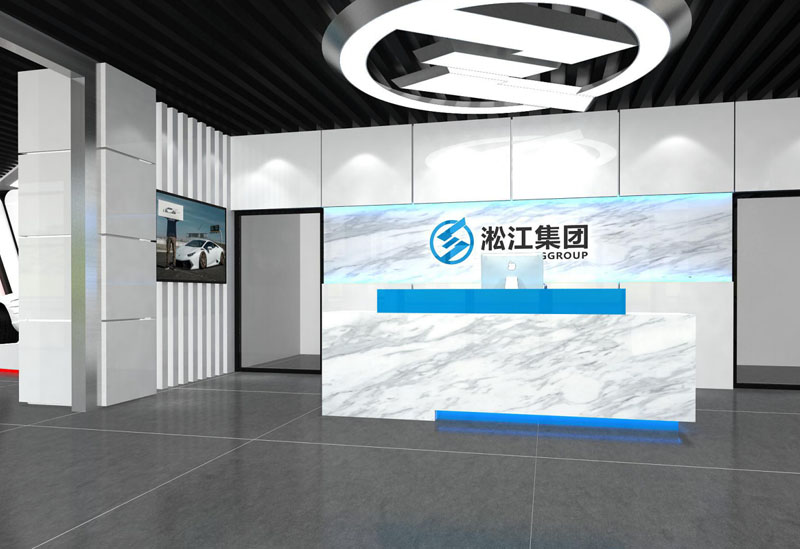 深圳采購廣(guǎng)州項目使用DN65www.17c.com牌橡膠接頭 深圳采購廣(guǎng)州項目使用DN65www.17c.com牌橡膠接頭