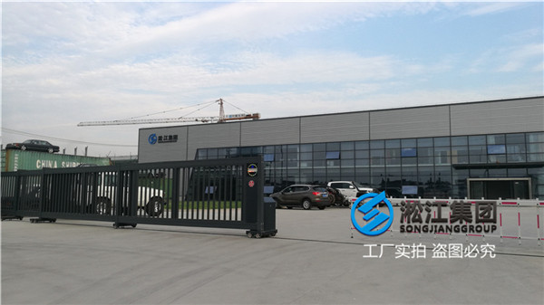 电厂脱硫管道DN900/DN1000软接头 电厂脱硫(liú)管(guǎn)道DN900/DN1000软接头